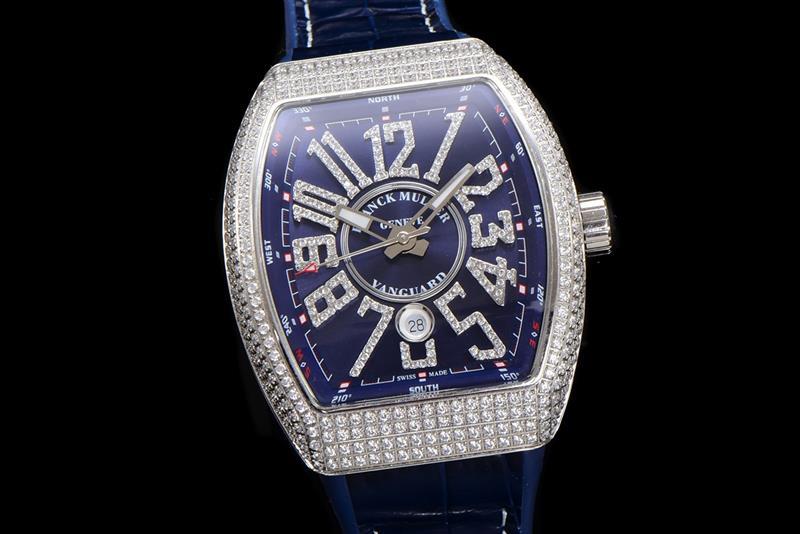 202459161629581 1850